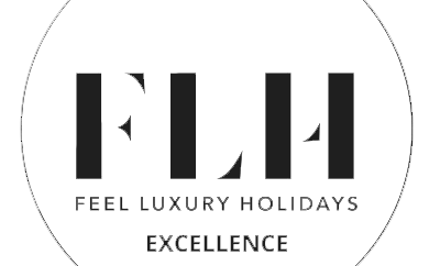FEEL LUXURY HOLIDAYS EXCELLENCE